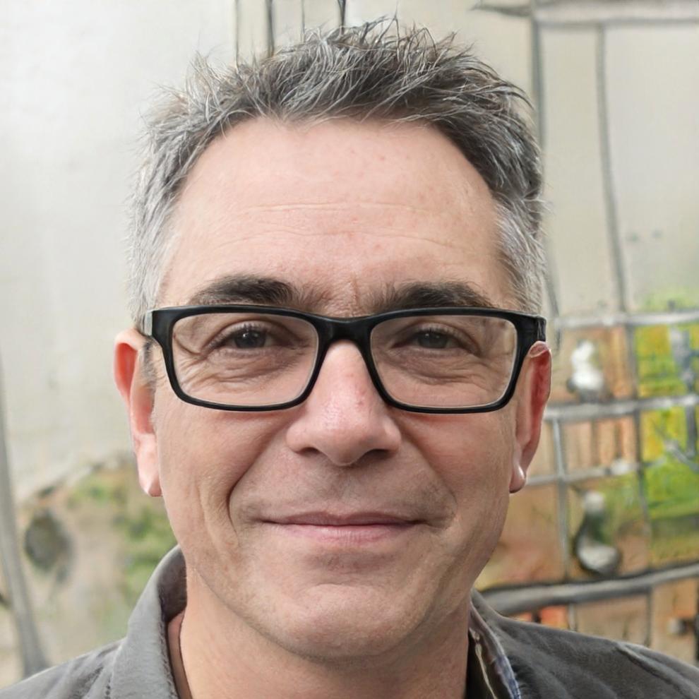 Isidro Villareal